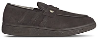 adidas Originals Handball Spezial Loafers  - Women's
