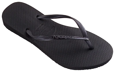 Havaianas Slim Sandals  - Women's