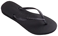 Havaianas Slim Sandals  - Women's