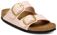 Birkenstock Arizona Big Buckle - Pour femmes