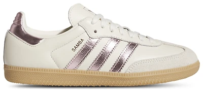 adidas Originals Samba - Pour femmes