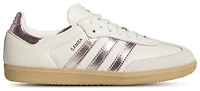 adidas Originals Samba - Pour femmes