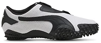PUMA Mostro Perforated  - Women's
