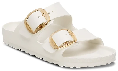 Birkenstock Grosse boucle en CAV/E Arizona - Pour femmes