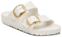 Birkenstock Grosse boucle en CAV/E Arizona - Pour femmes