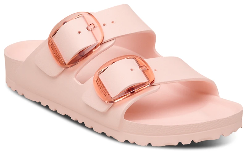 Birkenstock Arizona Big Buckle - Women's