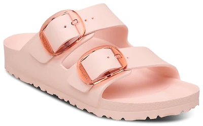 Birkenstock Arizona Big Buckle - Women's