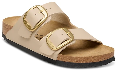 Birkenstock Arizona Big Buckle - Pour femmes