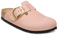 Birkenstock Grosse boucle Boston - Pour femmes