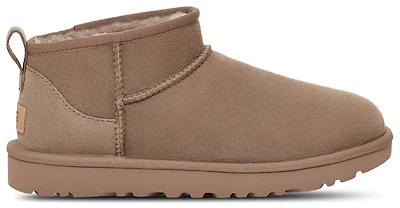 UGG Classic Ultra Mini - Pour femmes