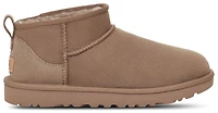 UGG Classic Ultra Mini - Pour femmes