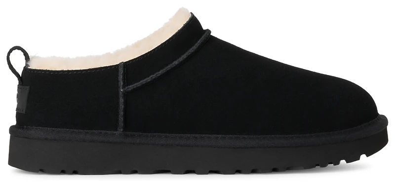 UGG Micro Classic - Pour femmes