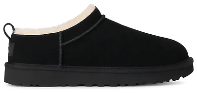 UGG Micro Classic - Pour femmes