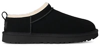 UGG Micro Classic - Pour femmes