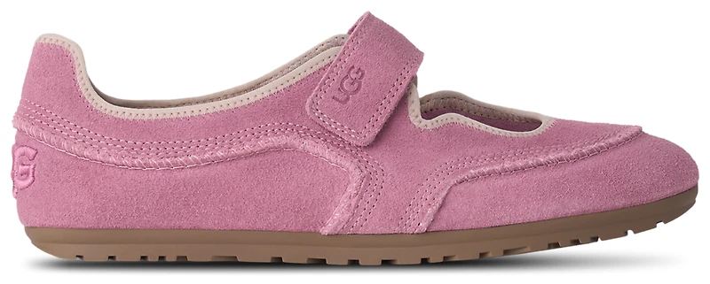 UGG Mary Jane Quill - Pour femmes