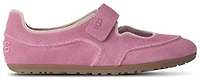 UGG Mary Jane Quill - Pour femmes