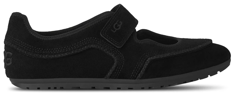 UGG Quill Mary Jane - Women's