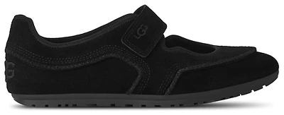 UGG Quill Mary Jane  - Women's