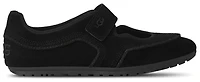 UGG Quill Mary Jane  - Women's