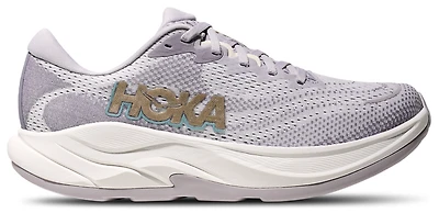 HOKA Rincon 4 - Women's