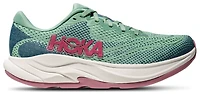 HOKA Rincon 4 - Women's
