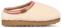 UGG Tasman Maxi Curly - Pour femmes