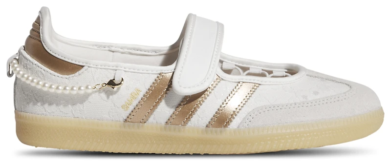adidas Samba Jane - Women's