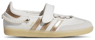adidas Samba Jane - Women's