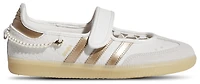 adidas Samba Jane  - Women's