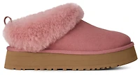 UGG Tazzelle - Pour femmes