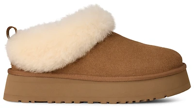 UGG Tazzelle - Women's
