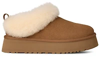 UGG Tazzelle  - Women's