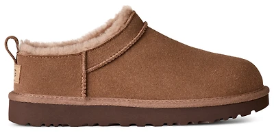 UGG Classic Micro  - Women's