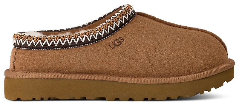 UGG Tasman II - Pour femmes