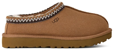 UGG Tasman II - Pour femmes