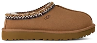 UGG Tasman II  - Pour femmes