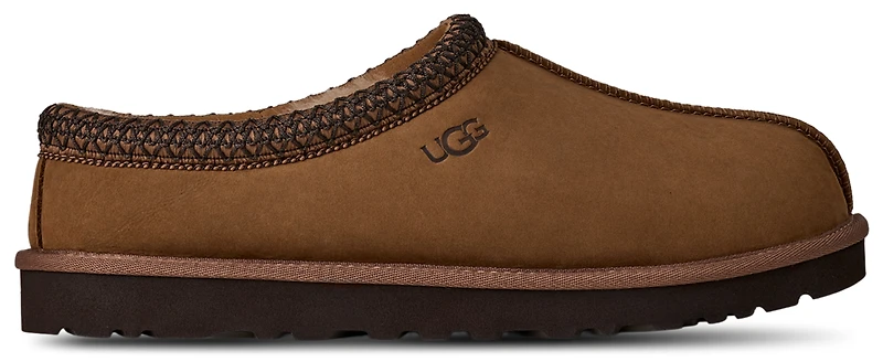 UGG Tasman II Nubuck - Men's