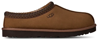UGG Tasman II Nubuck - Men's