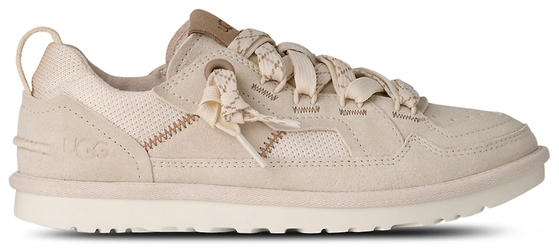 UGG Minimel - Pour femmes