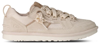 UGG Minimel - Pour femmes