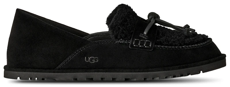 UGG Mocassins Zora - Pour femmes