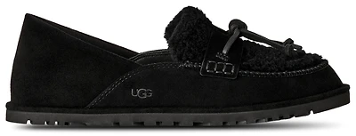 UGG Mocassins Zora - Pour femmes
