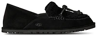 UGG Mocassins Zora - Pour femmes