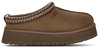 UGG Tazz - Pour femmes