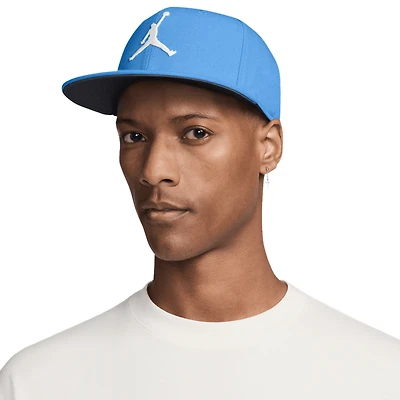 Jordan Casquette avec bride réglable à pression Jumpman Pro - Pour hommes