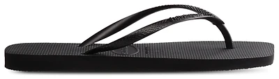 Havaianas Slim Square Sandals - Women's
