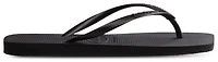 Havaianas Slim Square Sandals - Women's
