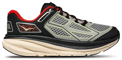 HOKA Clifton One9 - Men's