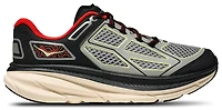 HOKA Clifton One9 - Men's