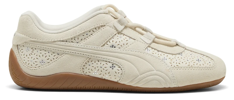PUMA Speedcat Go Bejewelled - Women's